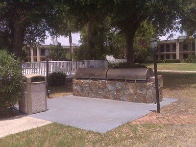 Ramada - 
