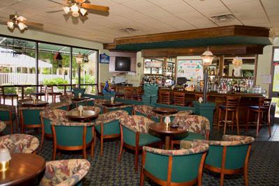 Ramada - 