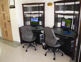 Days Inn Airport South Guam - 