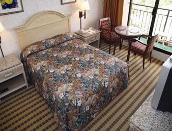 Days Inn Airport South Guam - 