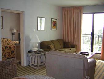 Days Inn Airport South Guam - 