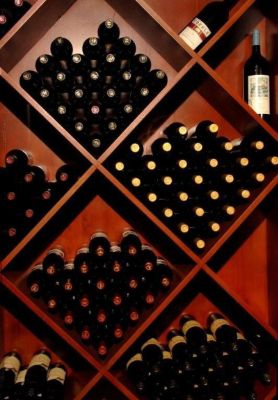 Santa Ynez Valley Marriott Hotel - 