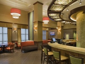 Image of Hyatt Place Duluth / Johns Creek