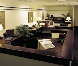 Law Center