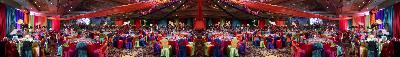 Flamingo Las Vegas - 