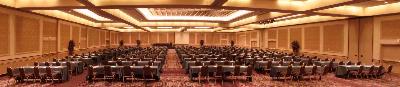 Flamingo Las Vegas - 