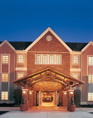 Image of Staybridge Suites Chesapeake