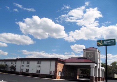Ramada Limited South