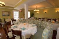 Bia - Our Restaurant