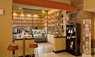 Hilton Parsippany - 