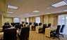 Hilton Parsippany - 