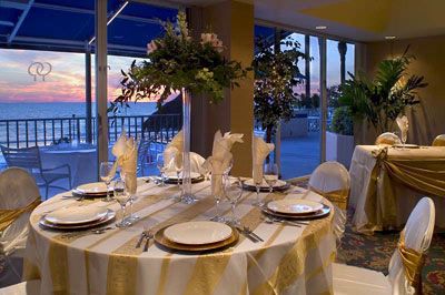 Doubletree Beach Resort - 