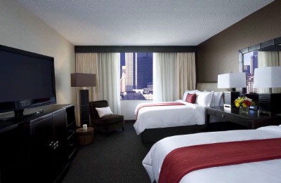 Kyoto Grand Hotel & Gardens - 