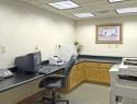 Wingate by Wyndham Atlanta at Six Flags - 