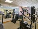 Wingate by Wyndham Atlanta at Six Flags - 