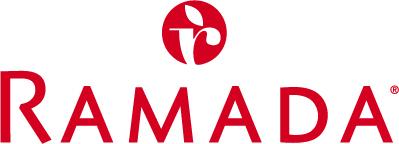 Ramada Chilton - 