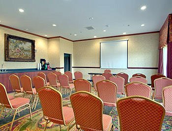 Days Inn of Ann Arbor - Our Uniquely Designed Banquet