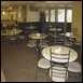 Quality Suites - Restaurant