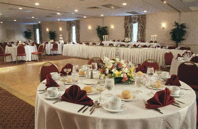 Banquet