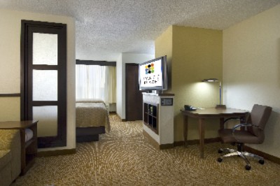 Double Beds