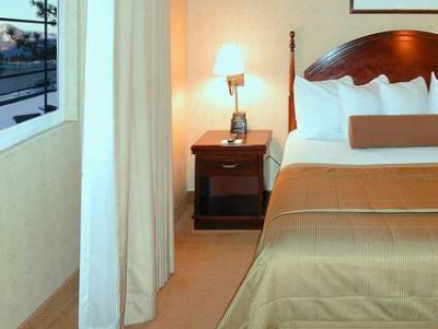 King Standard Suite