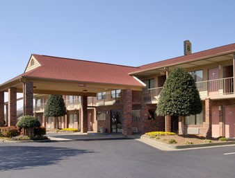 Ramada