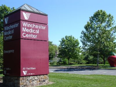 Winchester Medical Center
