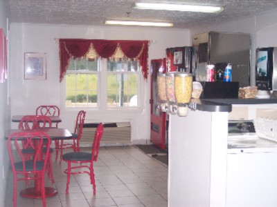 Microtel Inn - Breakfast & Guest Laundry