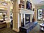 Hilton Garden Inn Beaufort - 