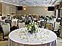 Hilton Garden Inn Beaufort - 