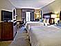Hilton Garden Inn Beaufort - 