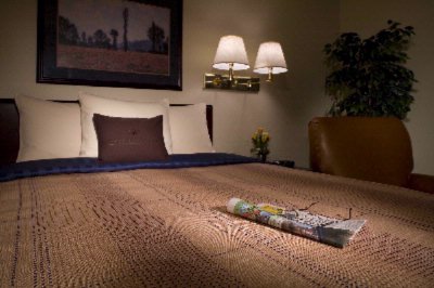 Candlewood Suites Richmond West Short Pump - 