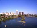 Candlewood Suites Richmond West Short Pump - 