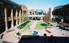 Candlewood Suites Richmond West Short Pump - 
