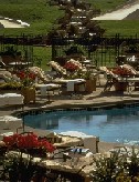 Omni Interlocken Resort - Omni Interlocken Resort Pool