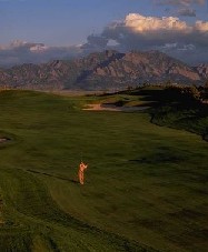 Omni Interlocken Resort - Omni Interlocken Resort Golf Course