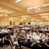 Doubletree Hotel Austin - Ballroom