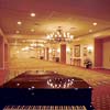 Doubletree Hotel Austin - Prefunction Space