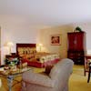 Doubletree Hotel Austin - Ambassador King