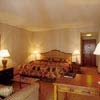 Doubletree Hotel Austin - Standard King