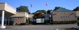 Quality Inn West Point - 