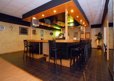 Quality Inn West Point - 