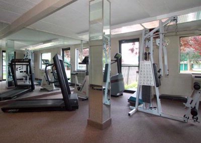 Quality Inn West Point - 