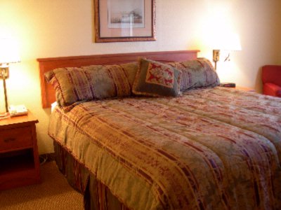 Gold Dust West Casino Hotel Carson City - 