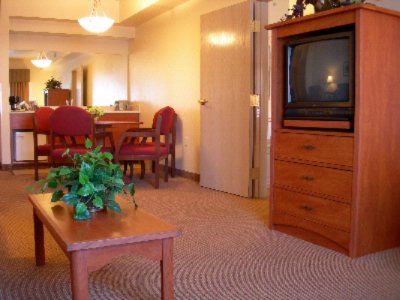 Gold Dust West Casino Hotel Carson City - 