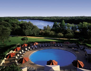 Four Seasons Austin - 