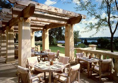 Four Seasons Austin - 