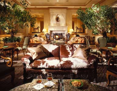 Four Seasons Austin - 