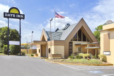 Days Inn Ocala - 