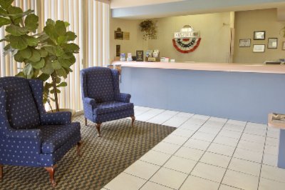 Days Inn Ocala - 